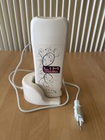 Appareil cire chaude LIM WAX
