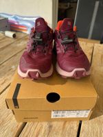 Trailrunning Schuhe Gr.38 2/3