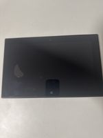 NOKIA-Tablet
