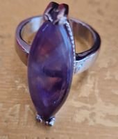 Amethystring