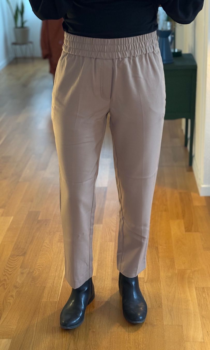 Pantaloni: Samsøe Samsøe Hose – Nuovo (secondo la descrizione) da Sursee venduto da kar_nn7m