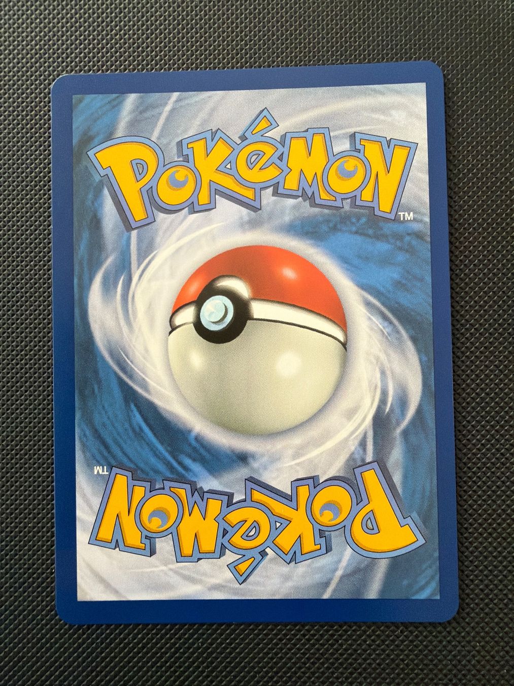 Pokémon Carte collezionabili: Shuckle - 136/132 - Mega Evolution Base 🇺🇸 – Usato da Oberrohrdorf venduto da Samet-TCG 1