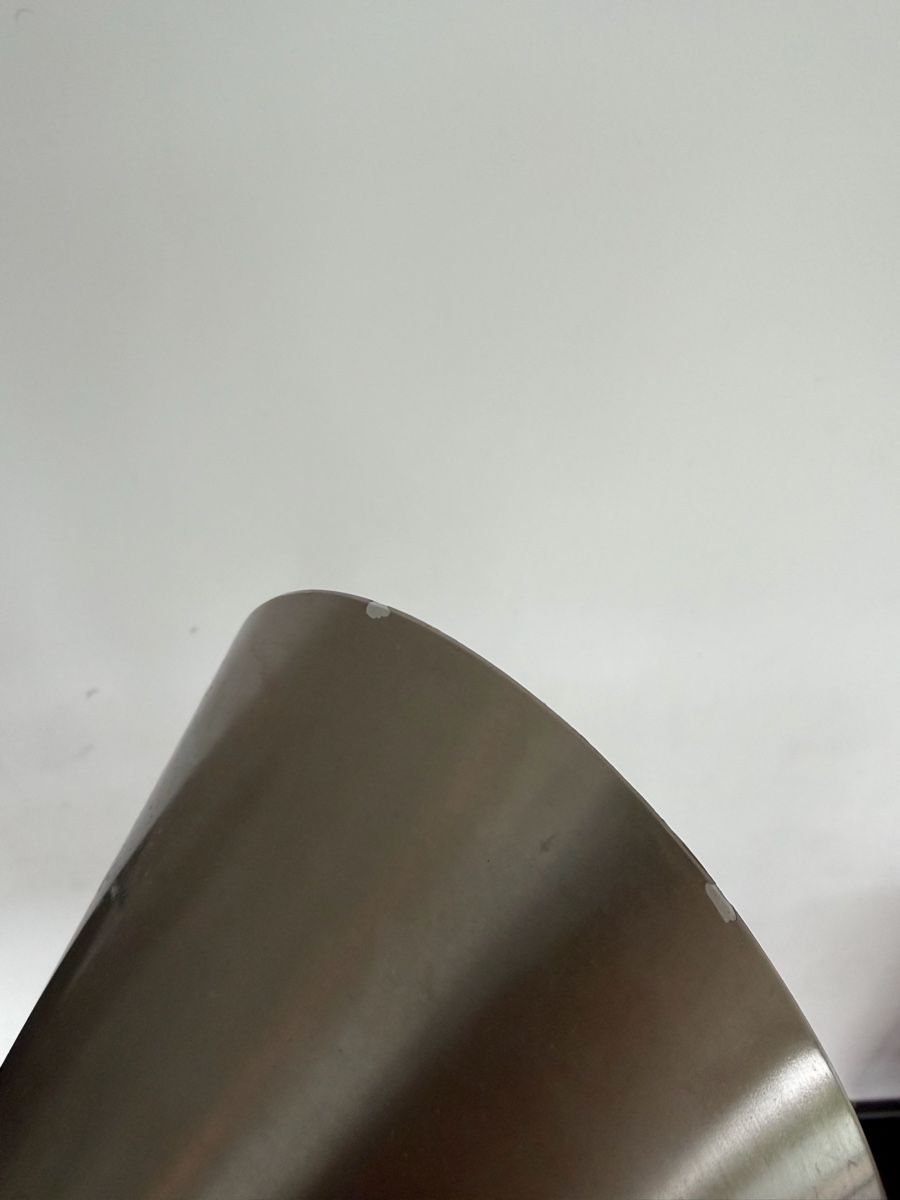 Lumina Lampade: Lumina Tangram Stehlampe – Usato da Aadorf venduto da esseesse 4