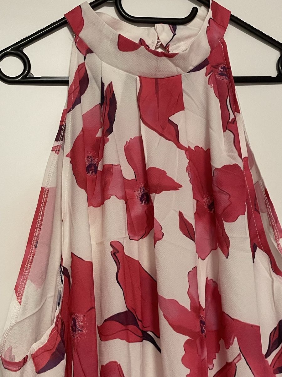 Blusen: Bluse – Neu (gemäss Beschreibung) aus Gossau ZH von Lavinia07 1