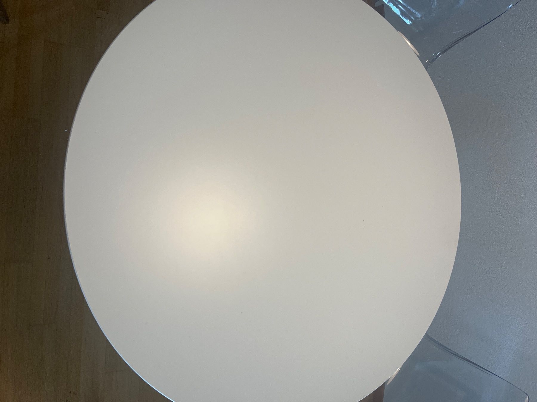 Ikea Set di tavolo e panche: Esstisch mit 4 Stühlen – Usato da Neerach venduto da wal_2dyz 2