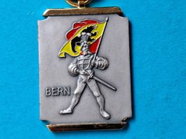 Bannerträger Bern (R790)