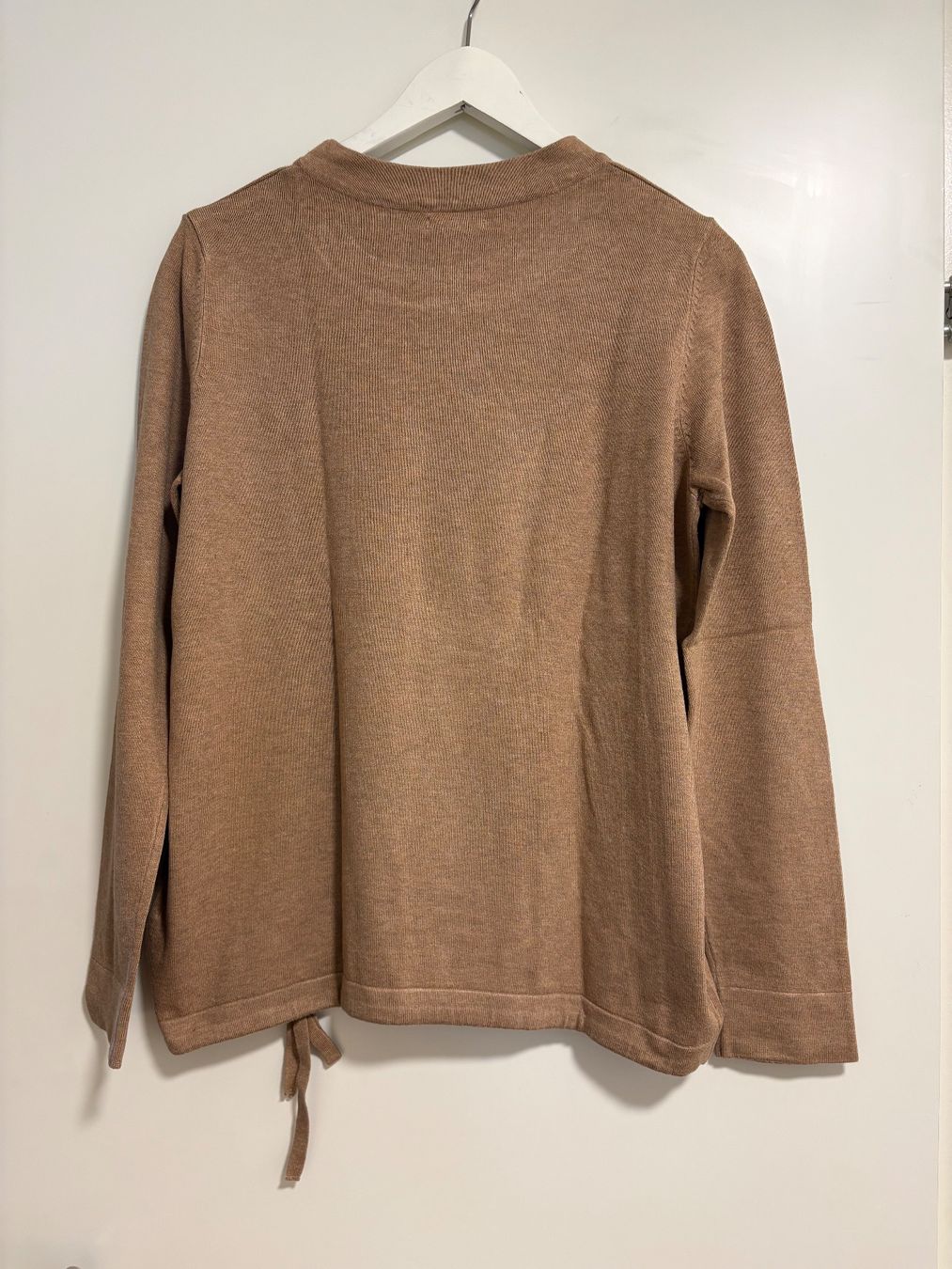 Maglioni & Felpe: Wie NeuDamen Pullover Gr. M – Nuovo (secondo la descrizione) da Embrach venduto da Bdennis 1