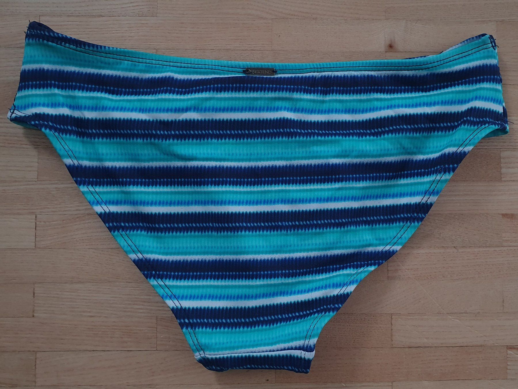 Costumi da bagno & Bikini: Bikini (Grösse 36/75B) NEU – Nuovo (secondo la descrizione) da St. Gallen venduto da TheYoungGod 5
