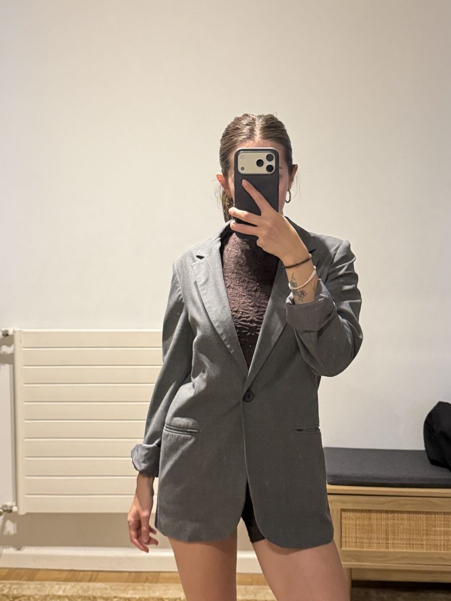 Pull&Bear Vestes: Blazer – Neuf (Voir description) à Genève par Cam_0210 1