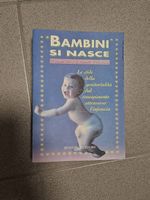 Bambini si nasce