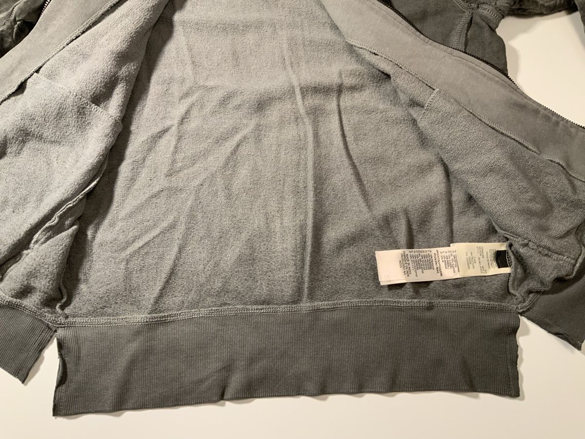 Diesel Maglioni & Felpe: Pullover, DIESEL, 14Y, schöne DETAILS! – Usato da Stäfa venduto da sit_6wzd 6