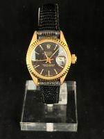 Rolex Lady-Datejust