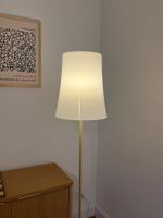 Foscarini Stehleuchte - Birdie Easy