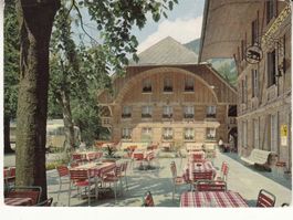 Kemmeribodenbad 1968