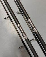 2x Zxoga 2.75m Welsruten