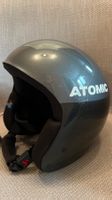 ATOMIC Skihelm, Redster Worldcup, Grösse S