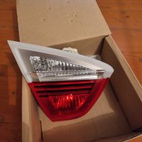 BMW  Rücklichter rechts und links Top Zustand,
