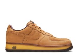 Nike Air force 1 low retro sp Wheat/wheat-dark mocha