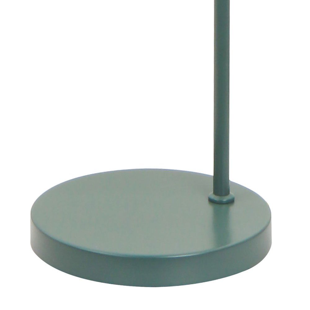 Lampes: LIMA Stehlampe in Grün – Neuf (Voir description) à Sissach par mondilux 2