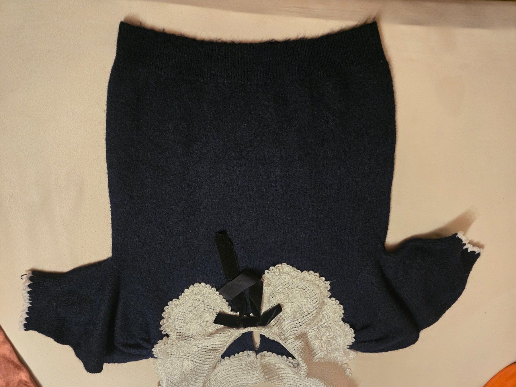 Maglioni & Felpe: Pullover – Nuovo (secondo la descrizione) da Matten b. Interlaken venduto da goldhase02