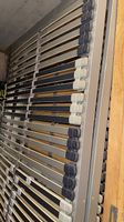 Sommier 90x200