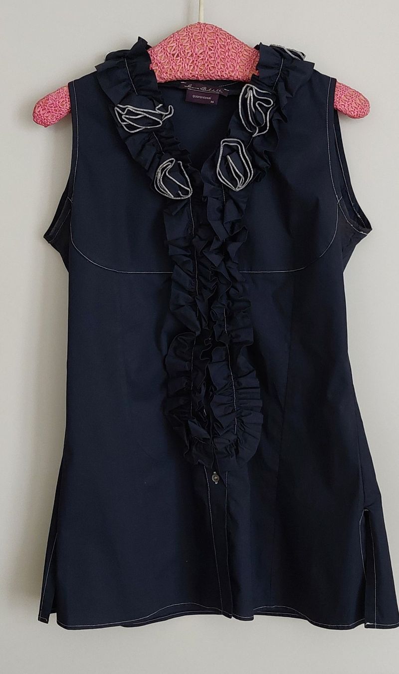 Gilets: Oberteil – Neuf (Voir description) à Zürich par MarziaP