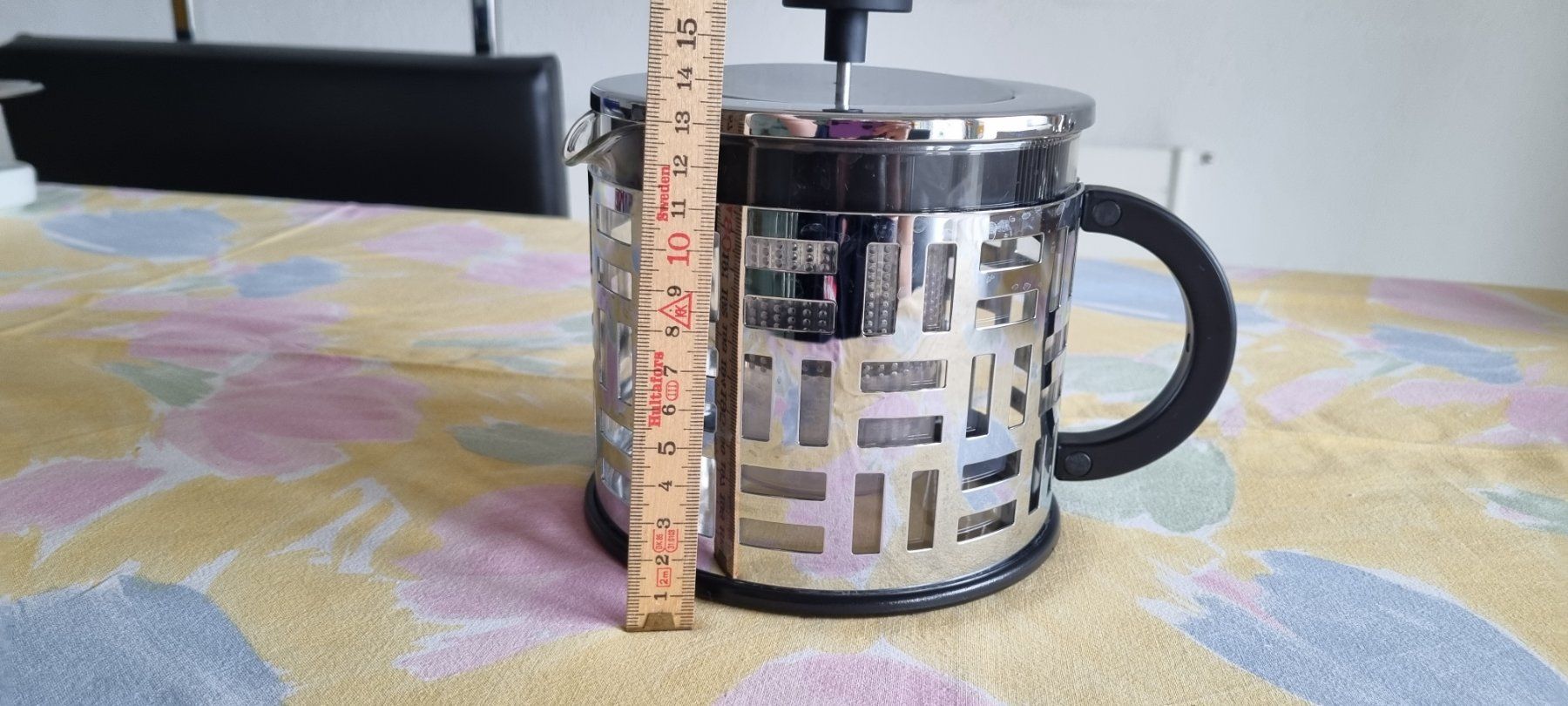 Bodum Théières: Teekanne – D'occasion à Derendingen par Rider3 1