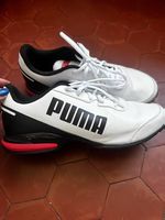 Puma Sportschuhe , Gr. 42,5