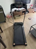 Gonser Laufband klappbar
