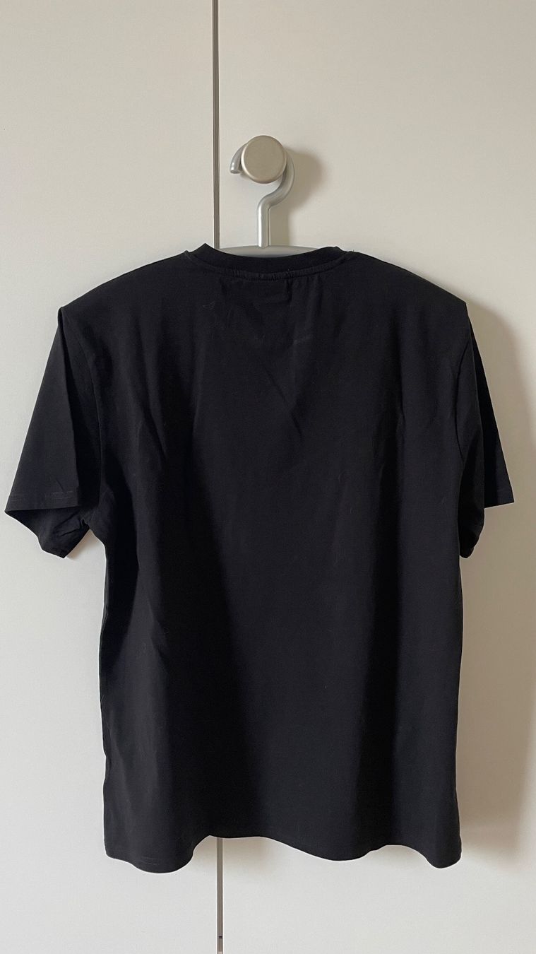 T-shirt: T-Shirt Closure LDN, Grösse L – Usato da Rothenburg venduto da Disney3 2