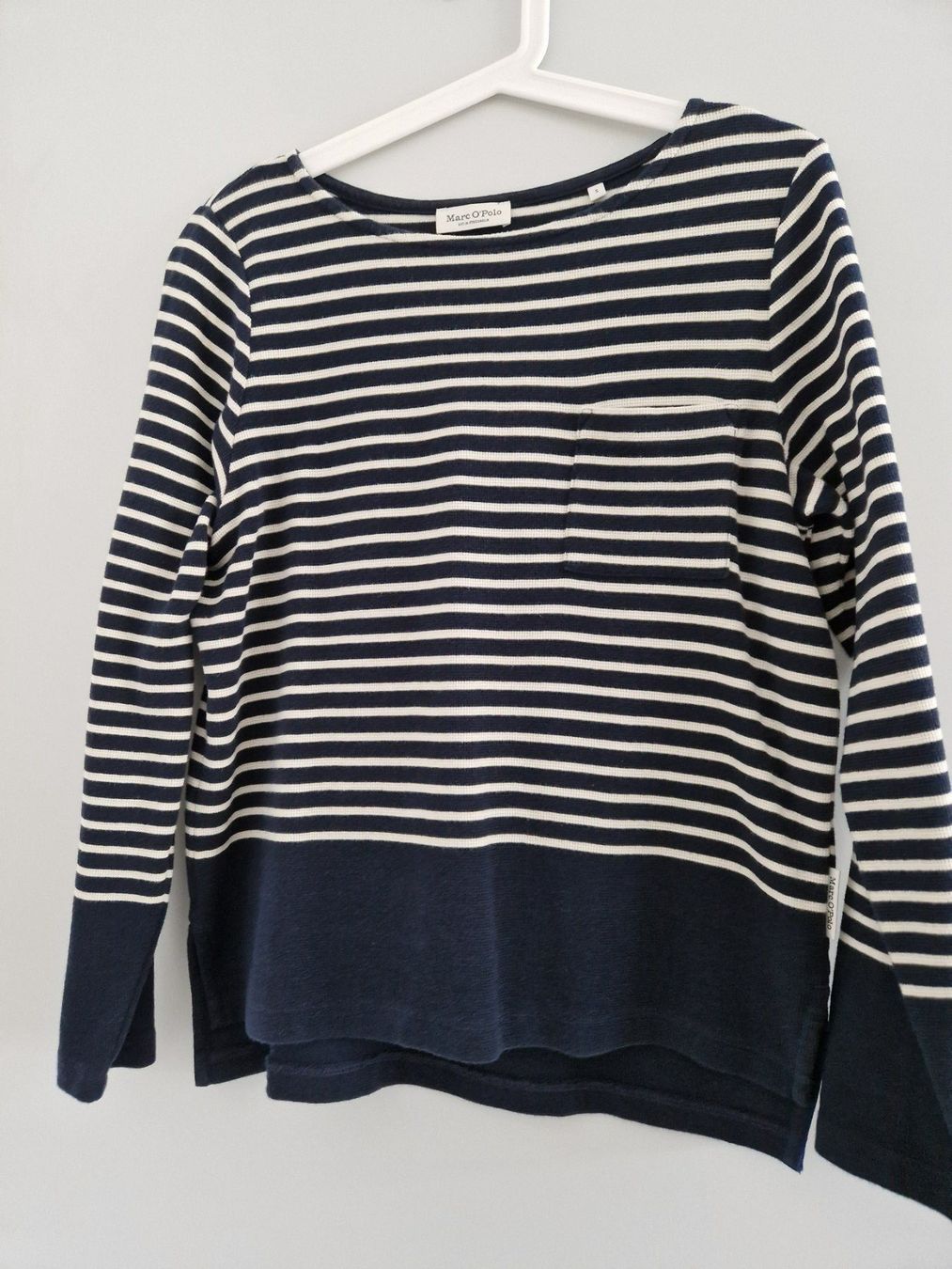 Maglioni & Felpe: Marc O'Polo Pullover Gr. S – Usato da Uttwil venduto da frosch2711