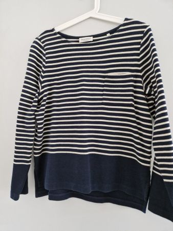 Marc O'Polo Pullover Gr. S
