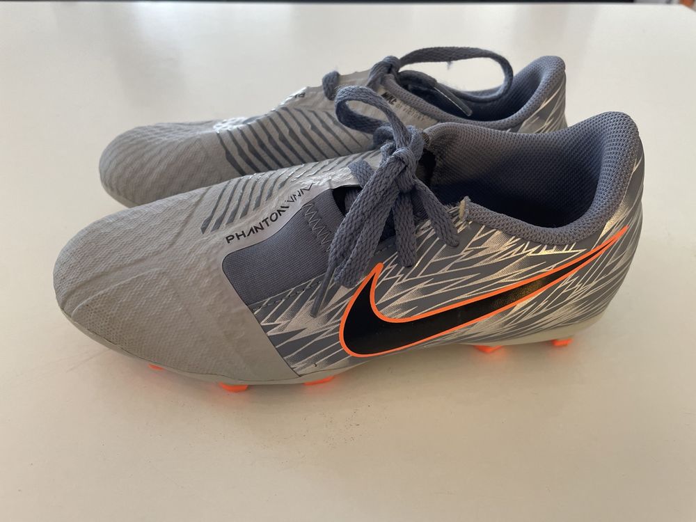 Crampon NIKE 2