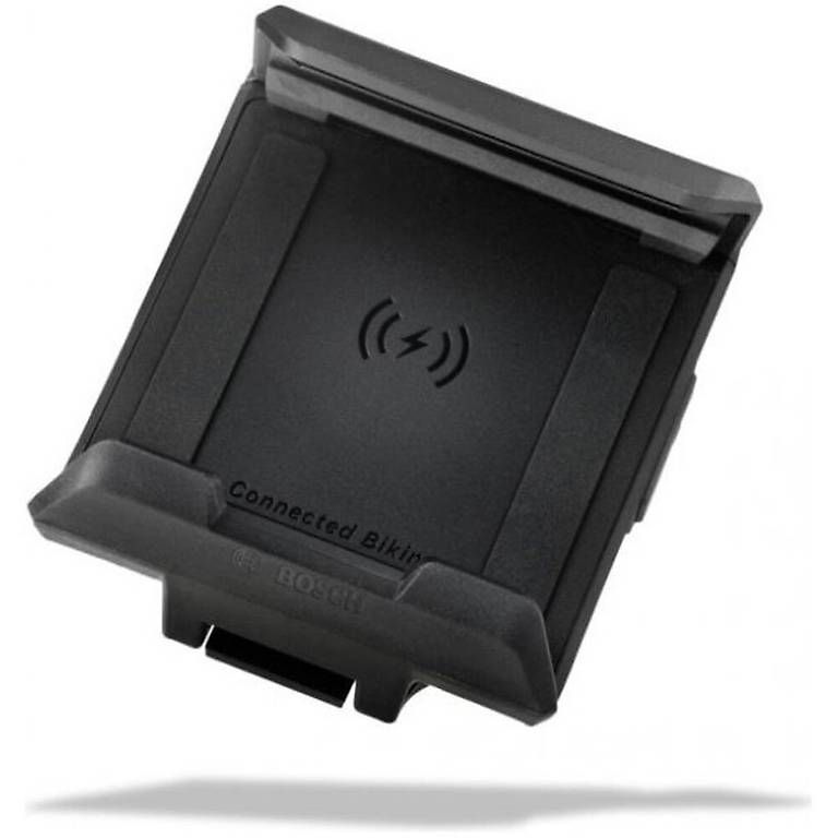 Halterungen: BOSCH  SmartphoneGrip – Gebraucht aus St. Gallen von hdzimmermann
