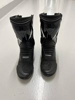 DAINESE Nexus 2 Motorradstiefel Herren