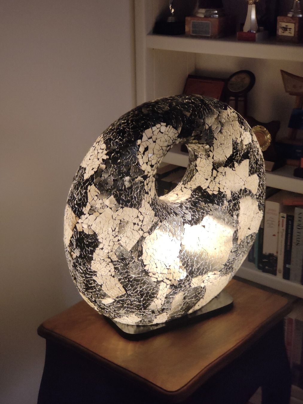 Pfister Lampade: Lampe – Usato da Volketswil venduto da rerererarara 5