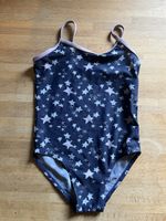 Badeanzug / Badkleid Grösse 98