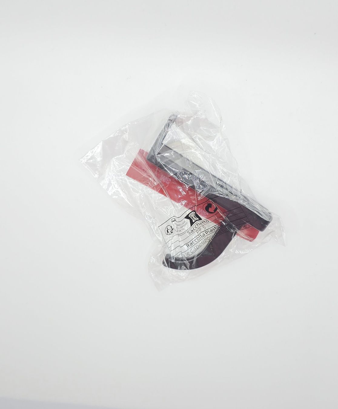 Bildschirmhalterung: Headset Halterung – Neu und originalverpackt aus Allschwil von Elly1972 3