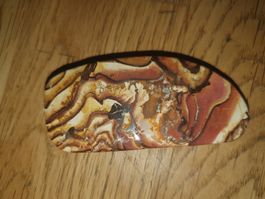 Schöner Bolder Opal