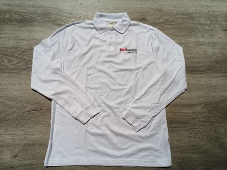 Hakro Pullover L