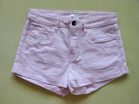 Shorts Gr. 34