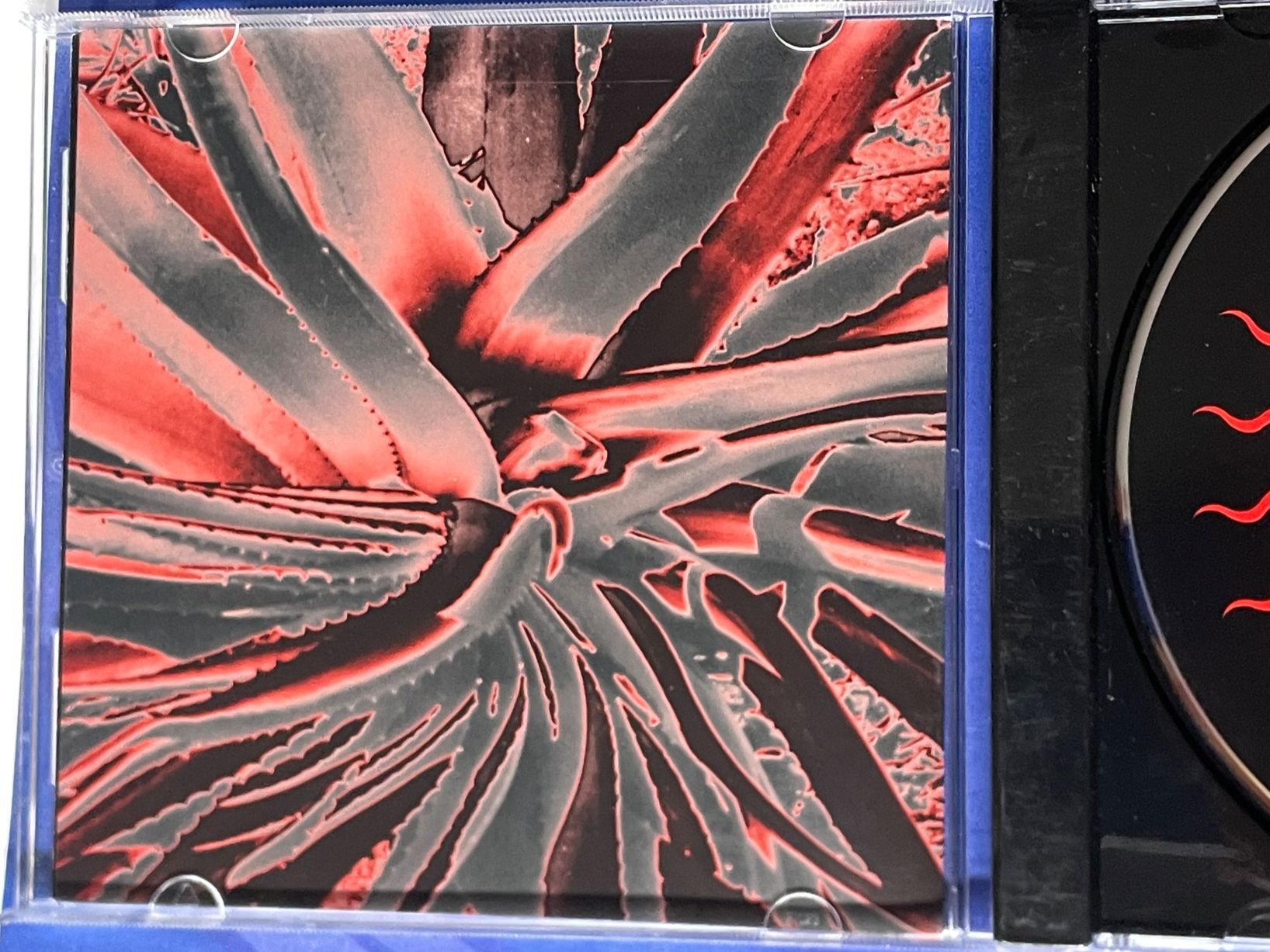 CDs: Neurosis – Gebraucht aus Muri b. Bern von AdidasCollector 2