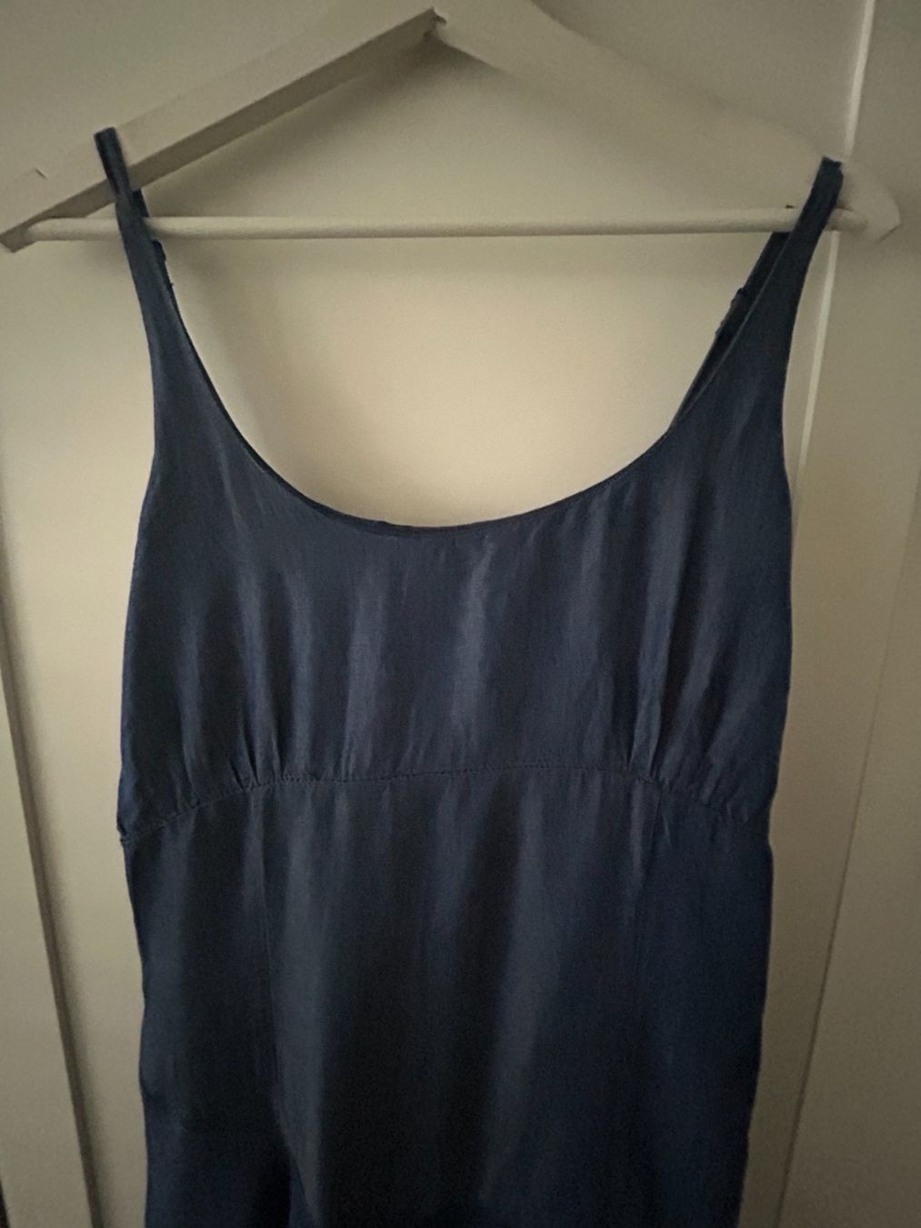 Vestiti: Damen TESINI Kleid Gr:44 – Nuovo (secondo la descrizione) da Biel/Bienne venduto da MariMari05 2