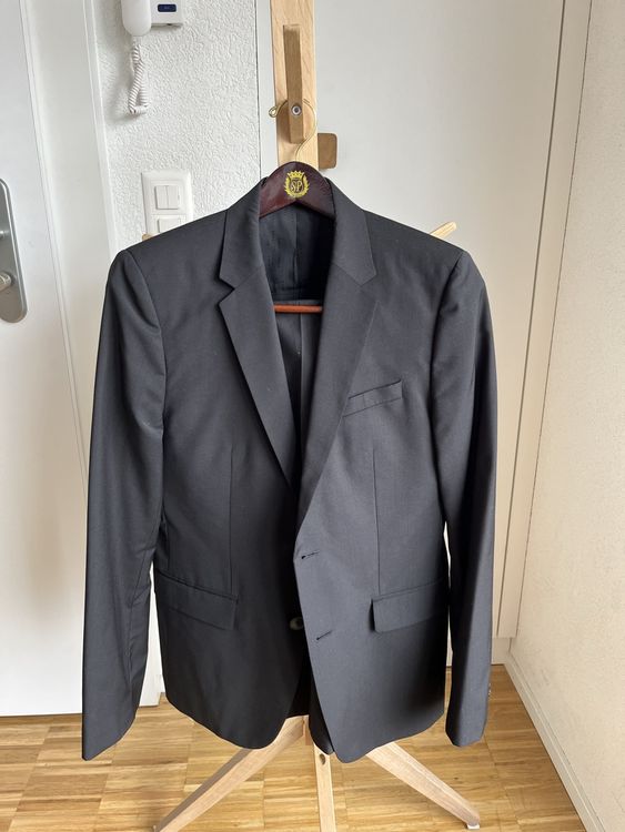 Costume Hugo boss | Kaufen auf Ricardo