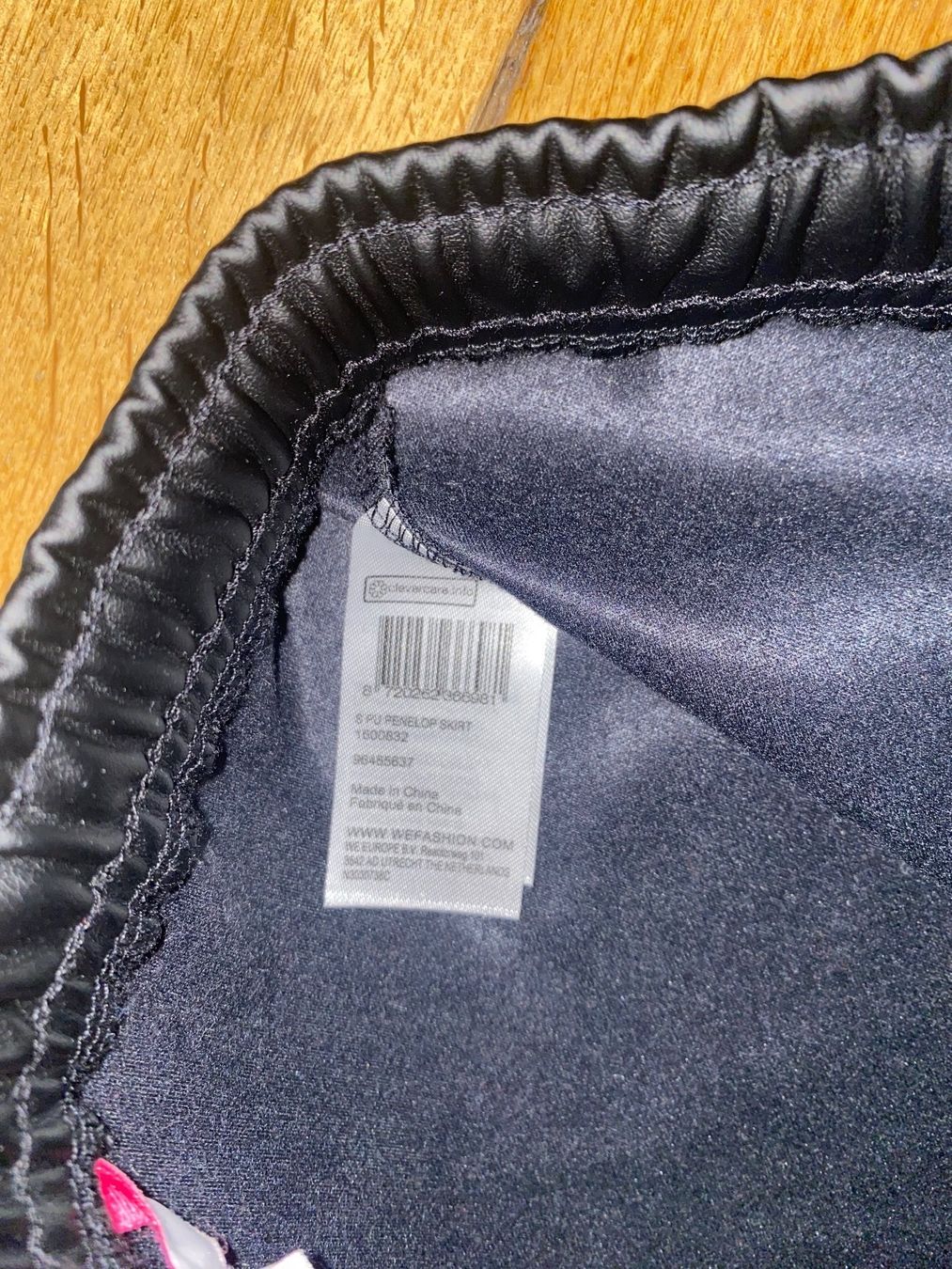 Robes et jupes: Mini Rock von WE Gr. 92 Neu – Neuf (Voir description) à Bern par Elisa64 2