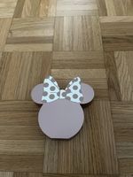 Minnie Mouse Powerbank, neuwertig!