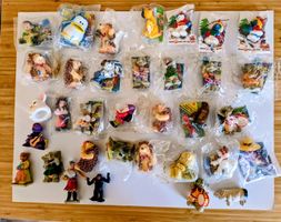 34 Zweifel Figuren