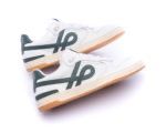 Scarpe da uomo: chaussure skate ÖUS – Nuovo e nell'imballaggio originale da chêne-bougeries venduto da Time-Gallery 1
