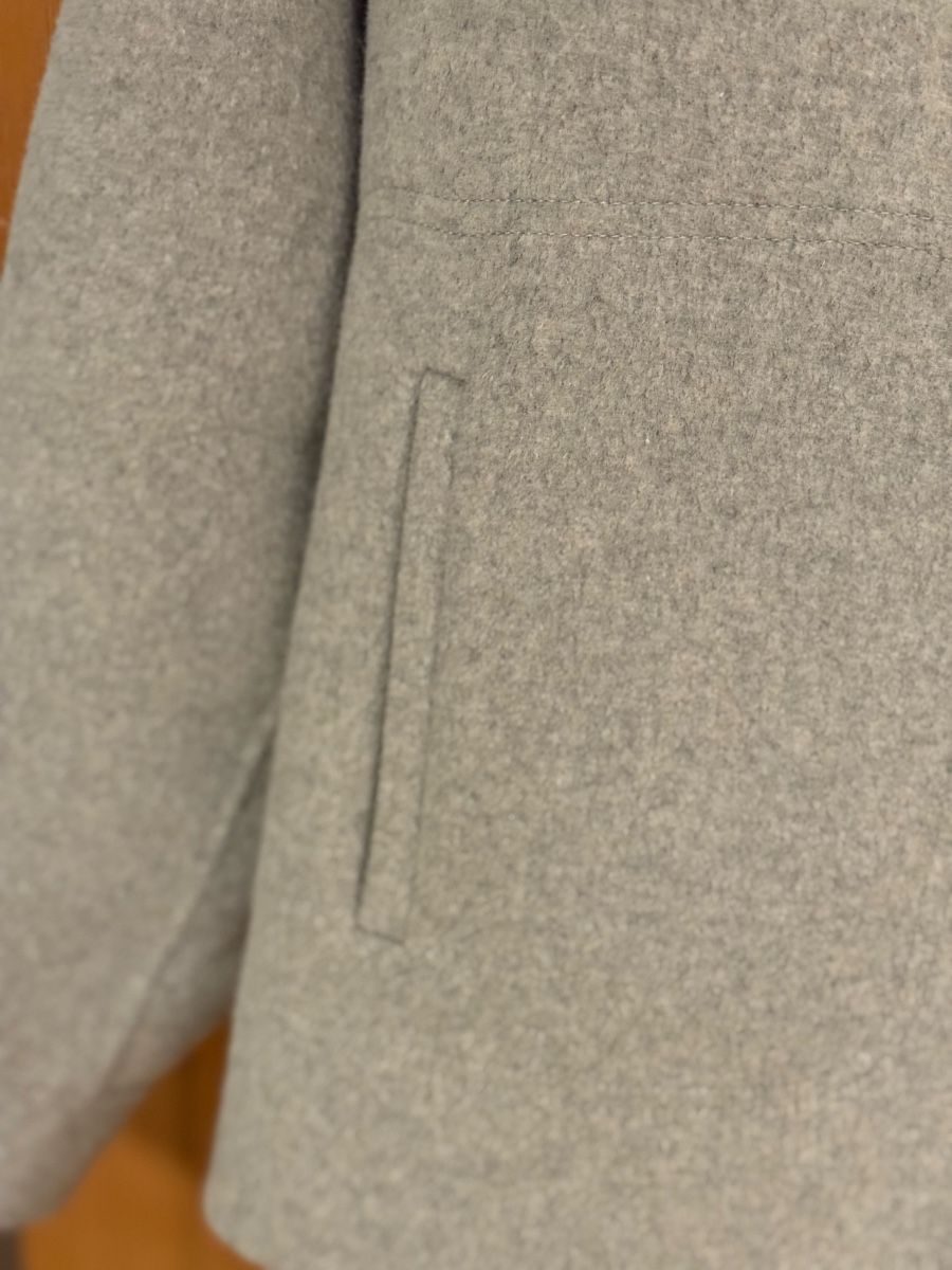 Giacche: Wolljacke – Nuovo (secondo la descrizione) da Rothenburg venduto da sar_8hvb 1