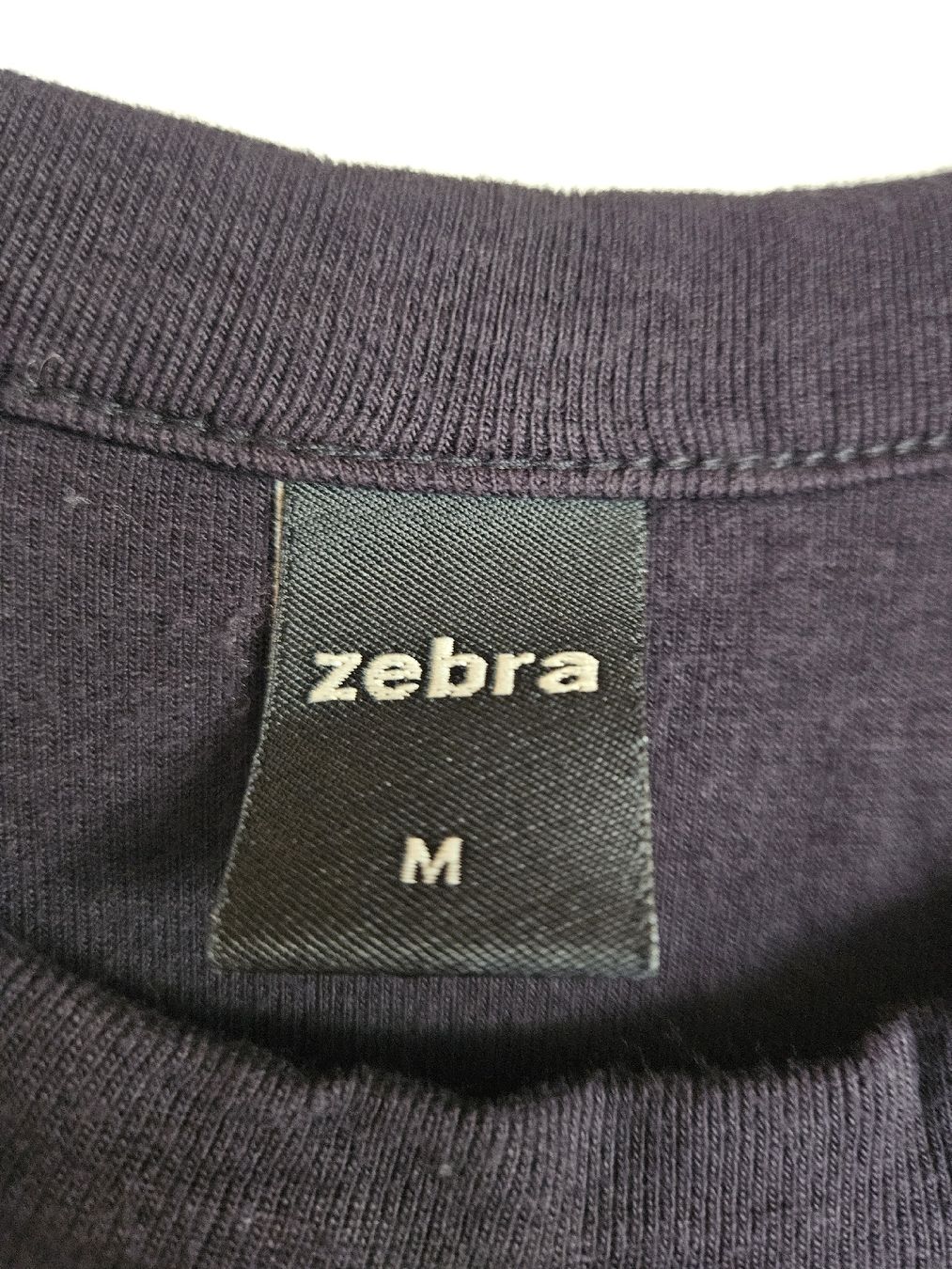 Zebra Tops: Top von Zebra – D'occasion à Ebikon par SecondChance_byM 2
